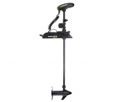 Terrova BT IP Terrova BT IP