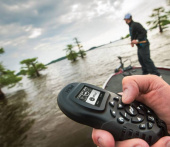 Terrova BT IP Terrova BT IP