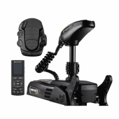 Terrova Quest WR Pedal Terrova Quest WR Pedal