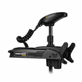 Terrova Quest WR Pedal Terrova Quest WR Pedal