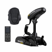 Terrova WR Pedal Terrova WR Pedal