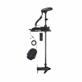 Terrova WR Pedal Terrova WR Pedal