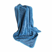 Drying Towel Standard 79x90 cm