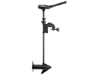 Minn Kota Traxxis Minn Kota Traxxis