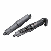 Lectrotab Trimplanskit Rostfri Lectrotab Trimplanskit Rostfri