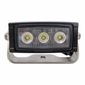 VL Series Kompakt 3-LED 15W W/DT ADR VL Series Kompakt 3-LED 15W W/DT ADR