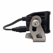 VL Series Kompakt 3-LED 15W W/DT ADR VL Series Kompakt 3-LED 15W W/DT ADR