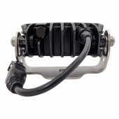 VL Series Kompakt 3-LED 15W W/DT ADR VL Series Kompakt 3-LED 15W W/DT ADR