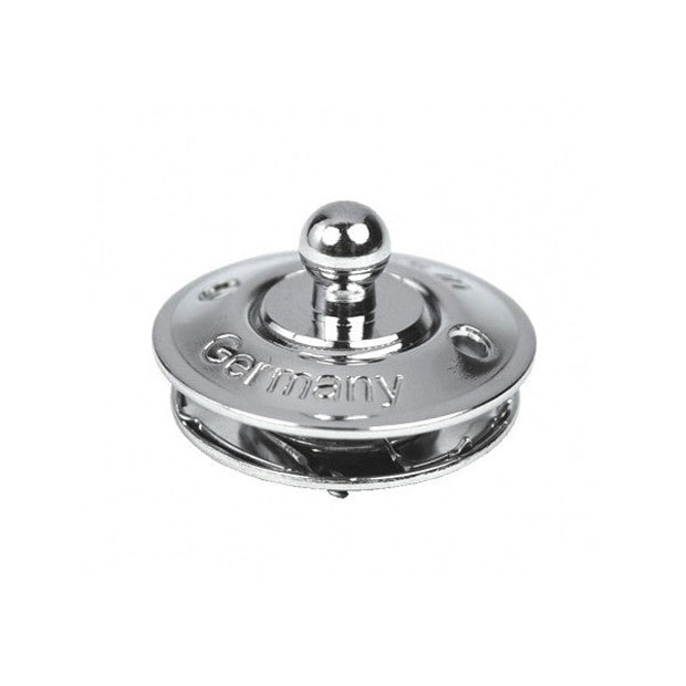 Tenax Underdel För Väv