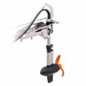 Travel Ultralight Elmotor Travel Ultralight Elmotor