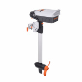 Travel XP Remote Elmotor Travel XP Remote Elmotor