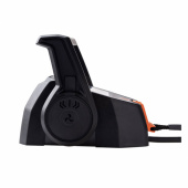 Travel XP Remote Elmotor Travel XP Remote Elmotor