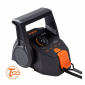 Travel XP Remote Elmotor Travel XP Remote Elmotor