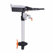 Travel XP Elmotor Travel XP Elmotor