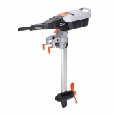 Travel XP Elmotor Travel XP Elmotor