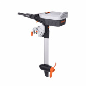 Travel Elmotor Travel Elmotor