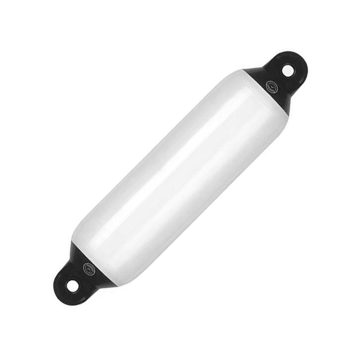 Danfender Original 6x23''