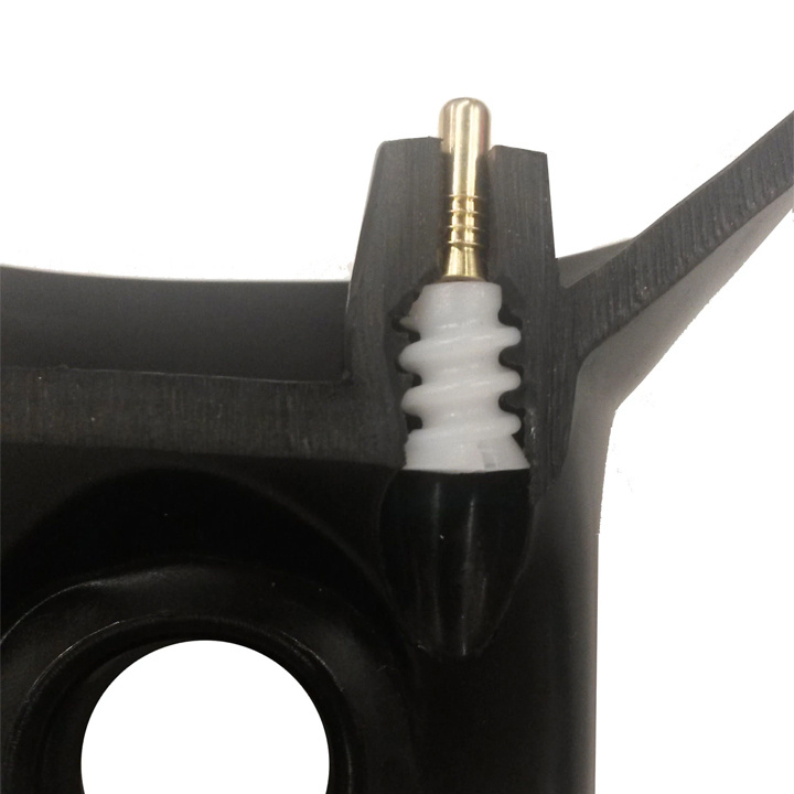 Danfender Original 6x23''