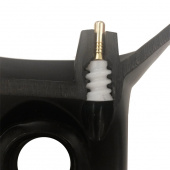 Danfender Original 6x23'' Danfender Original 6x23''