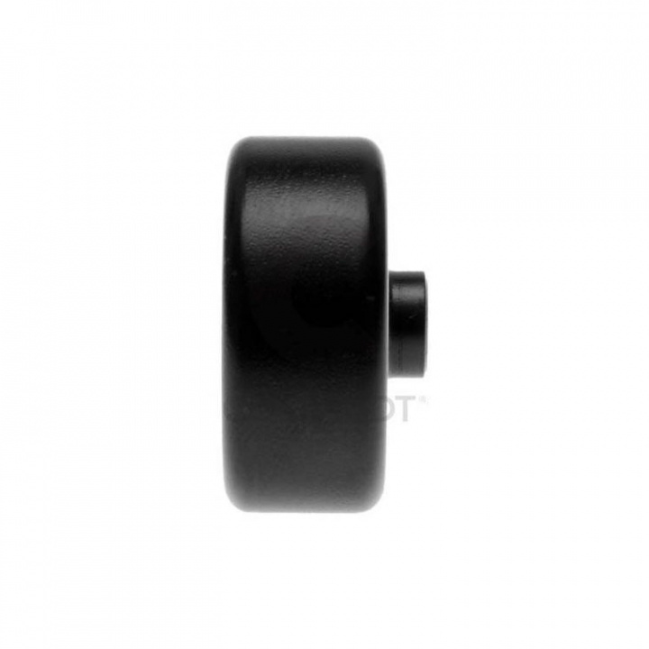 Akterhylsa Till Combilock 1014 - 14 mm