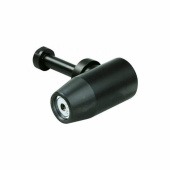 Combilock Outborder +50 - XL Combilock Outborder +50 - XL