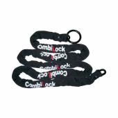 Kätting Klass 3 Kätting Klass 3