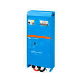 Easyplus Växelriktare/Laddare 12V 1600VA (CEP121620000) Utan Kartong Easyplus Växelriktare/Laddare 12V 1600VA (CEP121620000) Utan Kartong