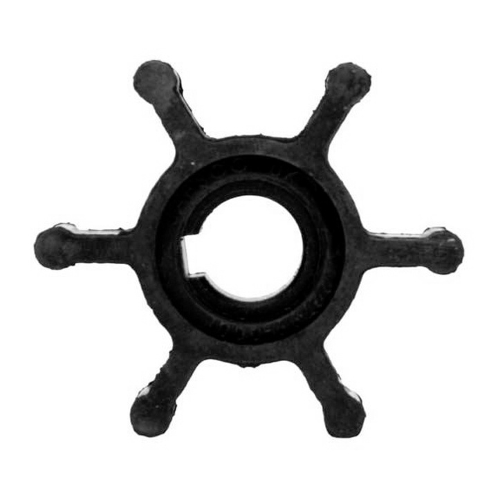 Impeller Neoprene 51 mm