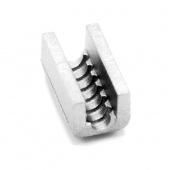 Tärning För  B0010/B0011 Tärning För  B0010/B0011