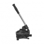 Bulkhead Handlänspump Amazon 1'' Bulkhead Handlänspump Amazon 1''