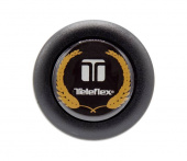 Centrumkåpa OBA Teleflex Centrumkåpa OBA Teleflex