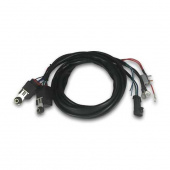 Kabelkit Jackplate DW0334 (Till Hydraulisk Jackplate) Kabelkit Jackplate DW0334 (Till Hydraulisk Jackplate)