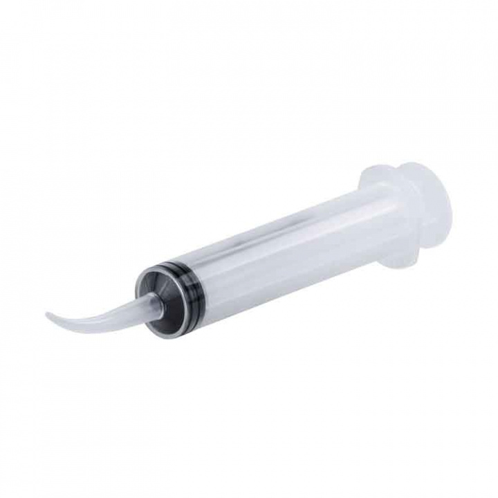 Seastar Oil Check Kit (Oljekontroll)