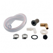 Påfyllnadskit Infälld Pump Påfyllnadskit Infälld Pump