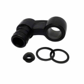 Service/Gland Kit B HC4600 Service/Gland Kit B HC4600