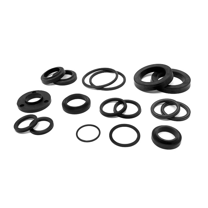 Service Seal-Sats Capilano 200-11 BA,STD,T