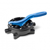 Handlänspump 3/4'' Handlänspump 3/4''