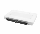 RTA-62 Fäste Komposit Riptide (Utan kartong) RTA-62 Fäste Komposit Riptide (Utan kartong)