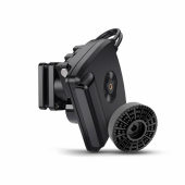 Mega Live 2 Inkl TargetLock Adapter Mega Live 2 Inkl TargetLock Adapter