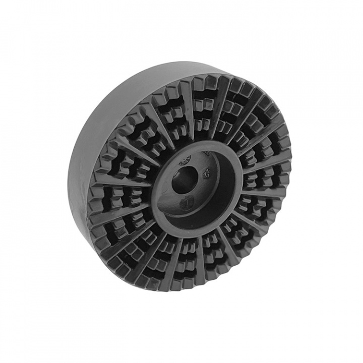 Mega Live 2 Inkl TargetLock Adapter