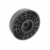 Mega Live 2 Inkl TargetLock Adapter Mega Live 2 Inkl TargetLock Adapter