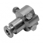 Seastar Adapter För 186001 (SSC62/92) Seastar Adapter För 186001 (SSC62/92)