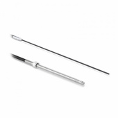 Styrkabel SSC13106 6ft/1.83 m Styrkabel SSC13106 6ft/1.83 m