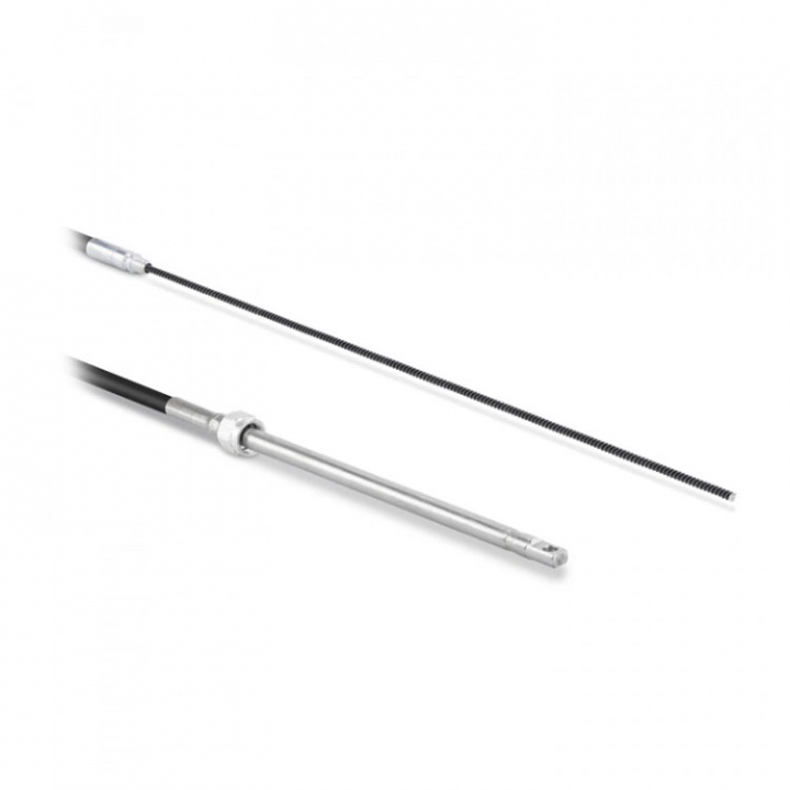 Styrkabel SSC13118 18ft/5,49m