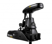 Ulterra BT IP-Link Med Pedal Ulterra BT IP-Link Med Pedal