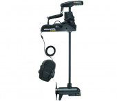 Ulterra BT IP-Link Med Pedal Ulterra BT IP-Link Med Pedal