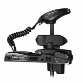 Ulterra Quest 90/115 WR Pedal Ulterra Quest 90/115 WR Pedal