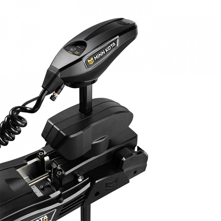 Ulterra Quest 90/115 WR Pedal