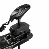 Ulterra Quest 90/115 WR Pedal Ulterra Quest 90/115 WR Pedal