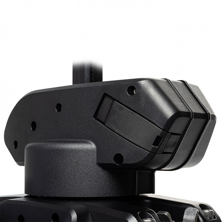 Ulterra Quest 90/115 WR Pedal